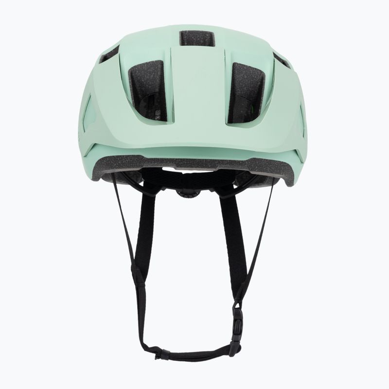 Шолом велосипедний Lazer Lupo KinetiCore matte mint 2