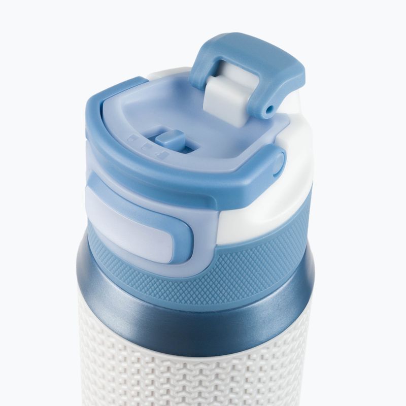 Термопляшка Kambukka Elton Insulated синя 11-03015 3