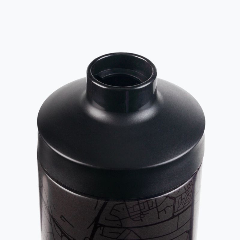 Термопляшка Kambukka Reno Insulated чорна 11-05016 4