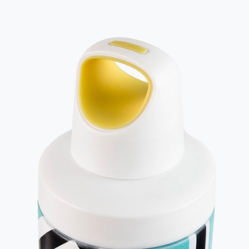 Термопляшка Kambukka Reno Insulated біла 11-05017 3