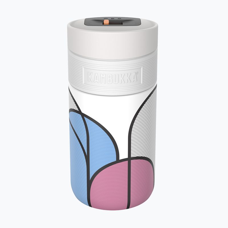 Термокружка Kambukka Etna 300 ml house of arches 3