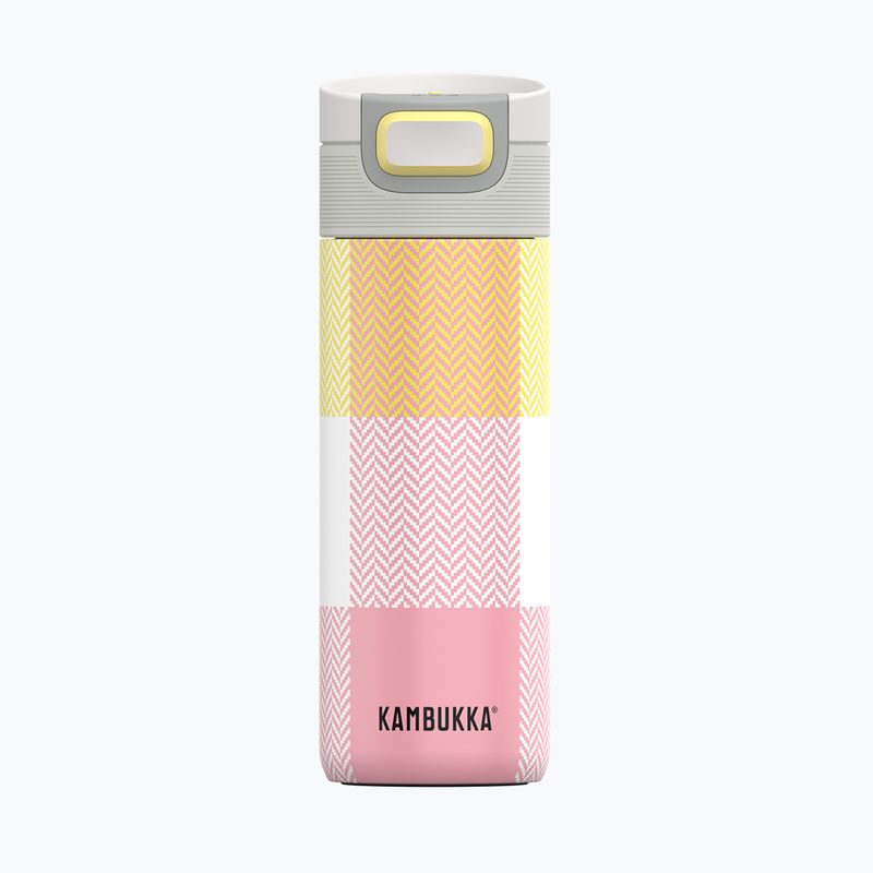 Термокружка Kambukka Etna 500 ml daydream madras