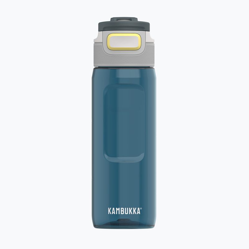 Пляшка туристична Kambukka Elton 750 ml wild storm