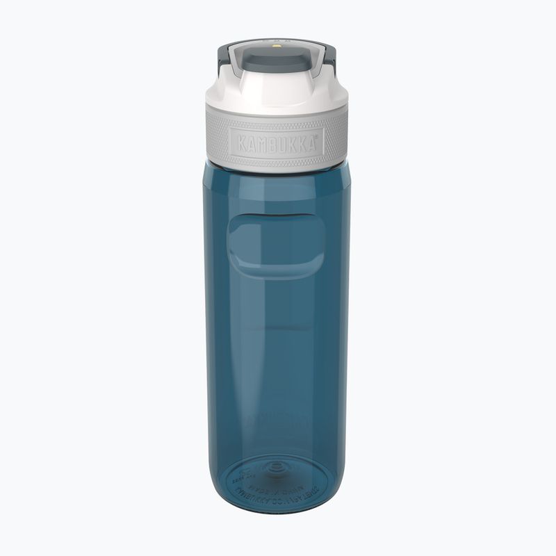 Пляшка туристична Kambukka Elton 750 ml wild storm 3