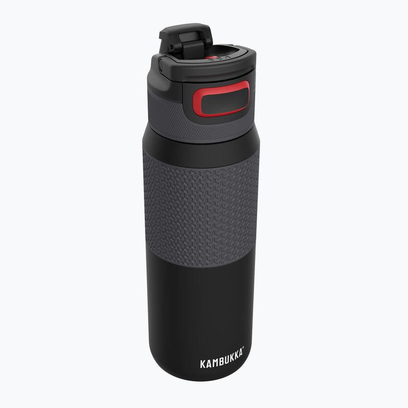 Термопляшка Kambukka Elton Insulated 750 мл nightfall 3.0