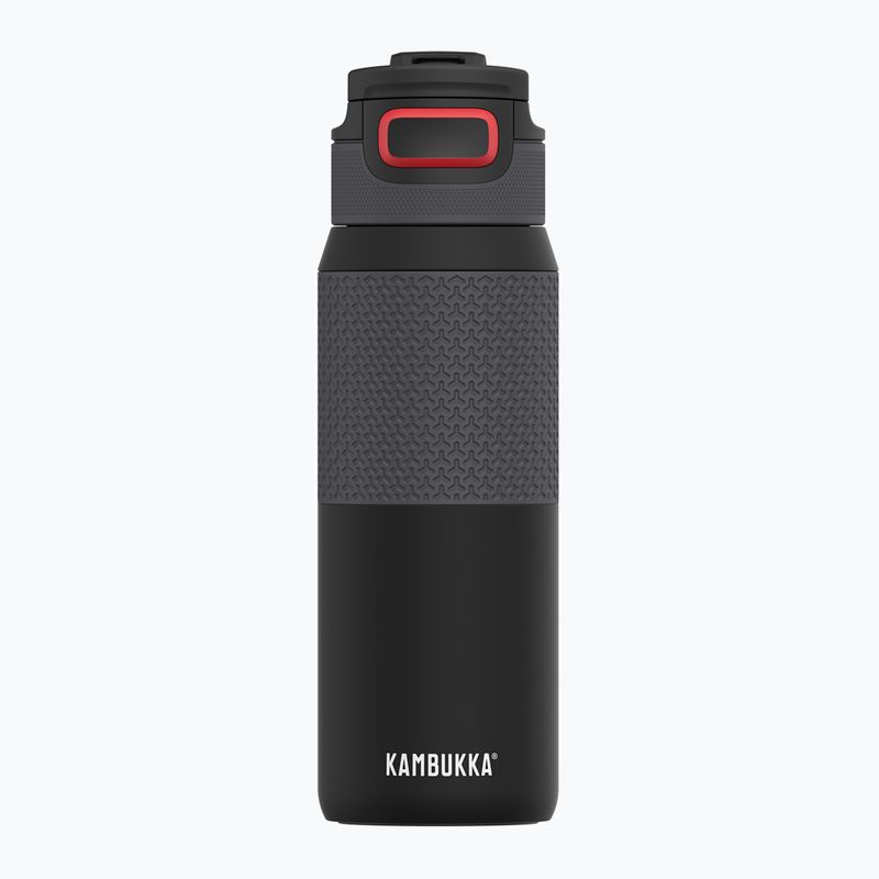Термопляшка Kambukka Elton Insulated 750 мл nightfall 3.0 2