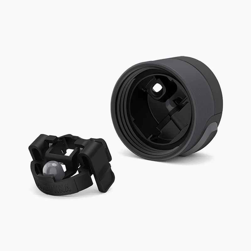 Термокружка Kambukka Etna 500 ml matte black 3