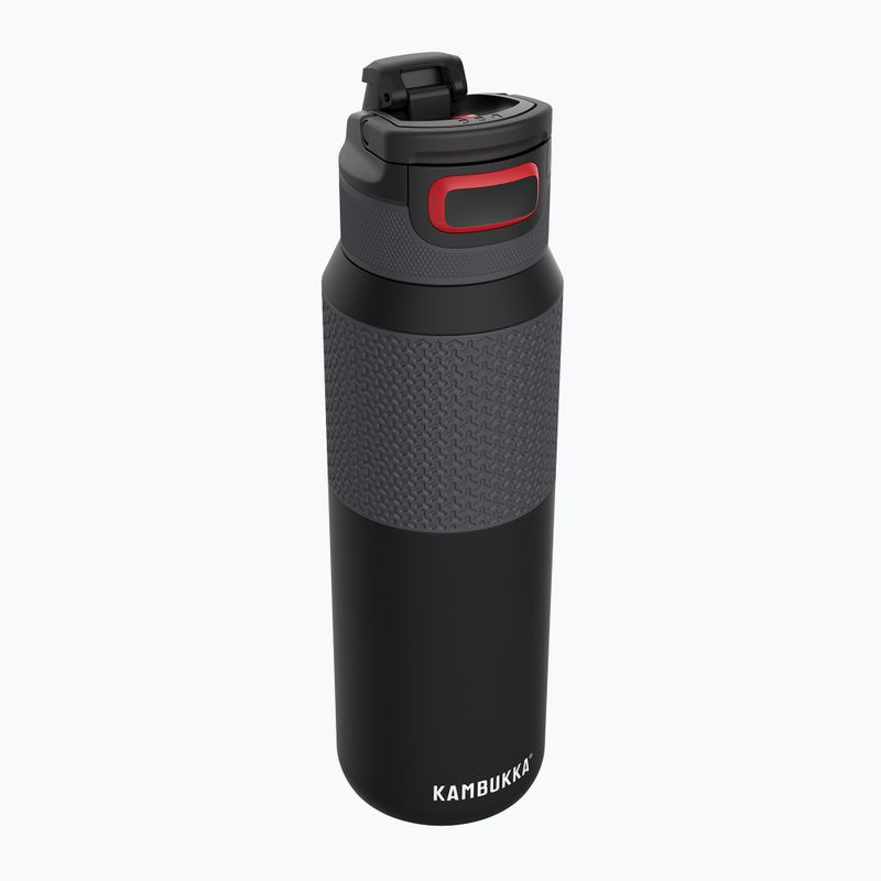 Термопляшка Kambukka Elton Insulated 1000 мл nightfall 3.0