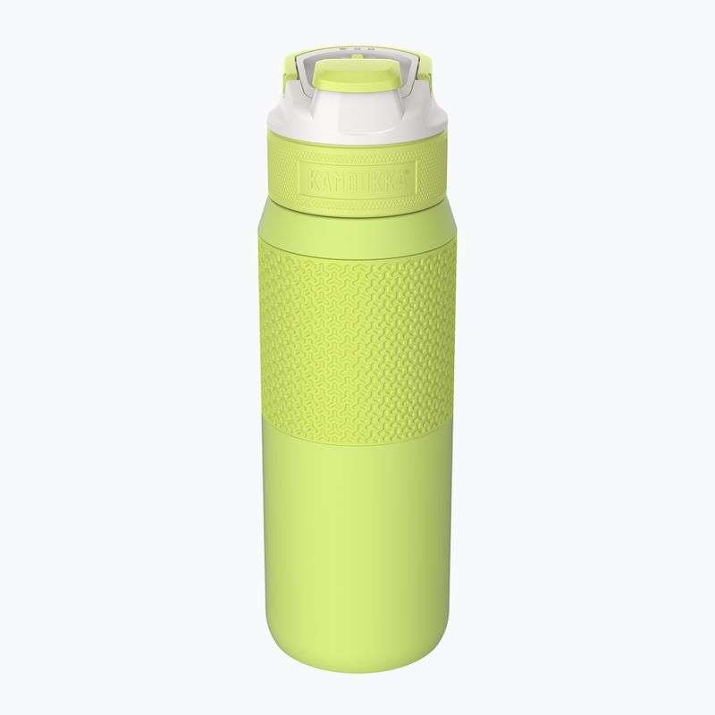 Пляшка термічна Kambukka Elton Insulated 750 мл mojito summer 3