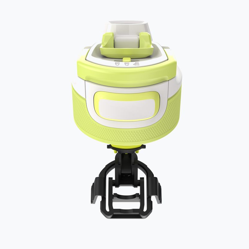 Пляшка термічна Kambukka Elton Insulated 750 мл mojito summer 6