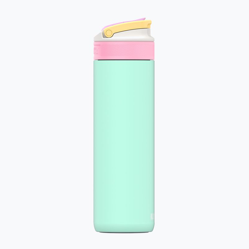 Пляшка термічна Kambukka Lagoon Insulated 600 мл ice pop 5