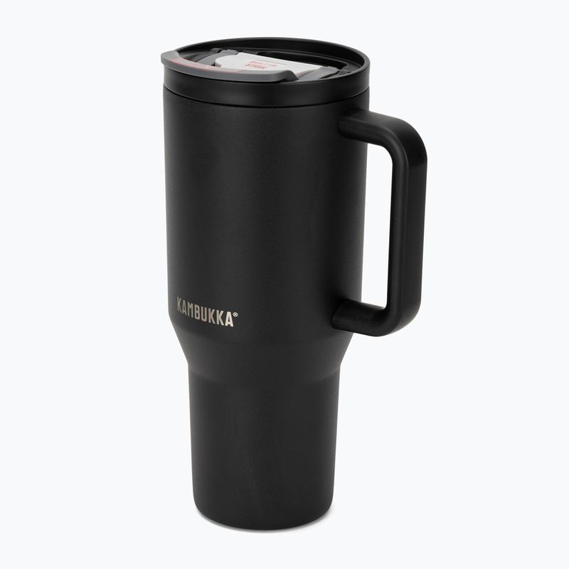 Термокружка Kambukka Rio 950 ml night rider 2