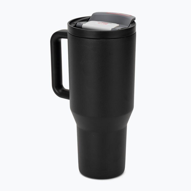 Термокружка Kambukka Rio 950 ml night rider 3