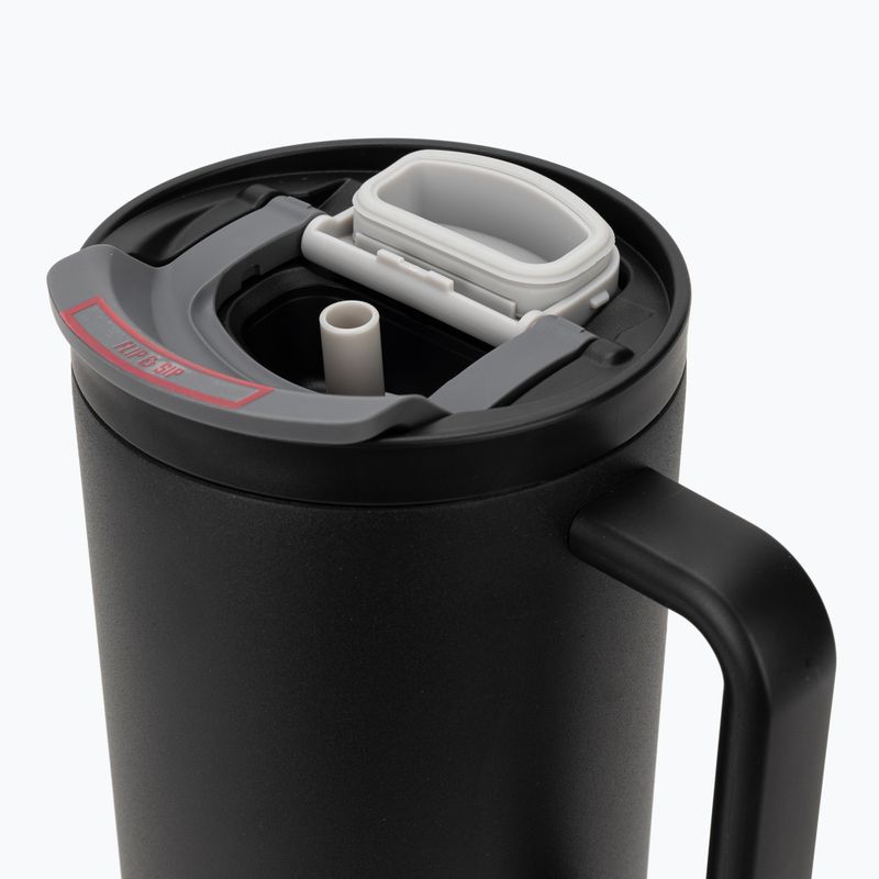 Термокружка Kambukka Rio 950 ml night rider 7
