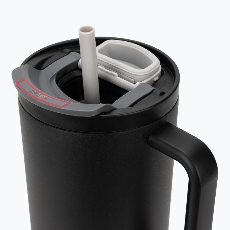 Термокружка Kambukka Rio 950 ml night rider 8
