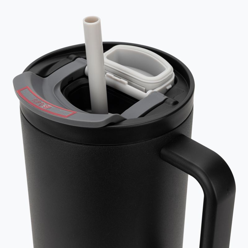 Термокружка Kambukka Rio 950 ml night rider 9