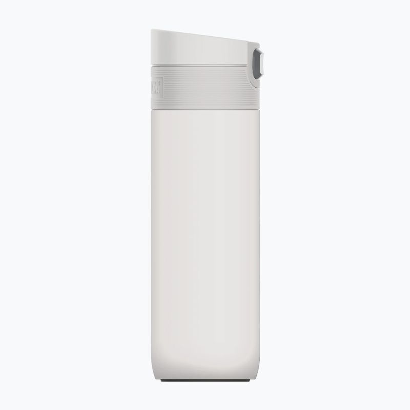 Термокружка Kambukka Etna 500 ml milky white 3
