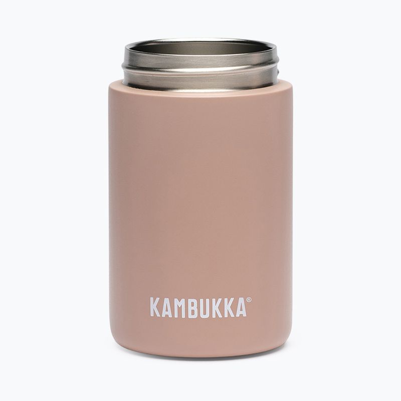 Термокружка Kambukka Etna 300 ml cinnamon charm 6