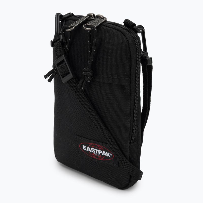 Сумка Eastpak Buddy black 2
