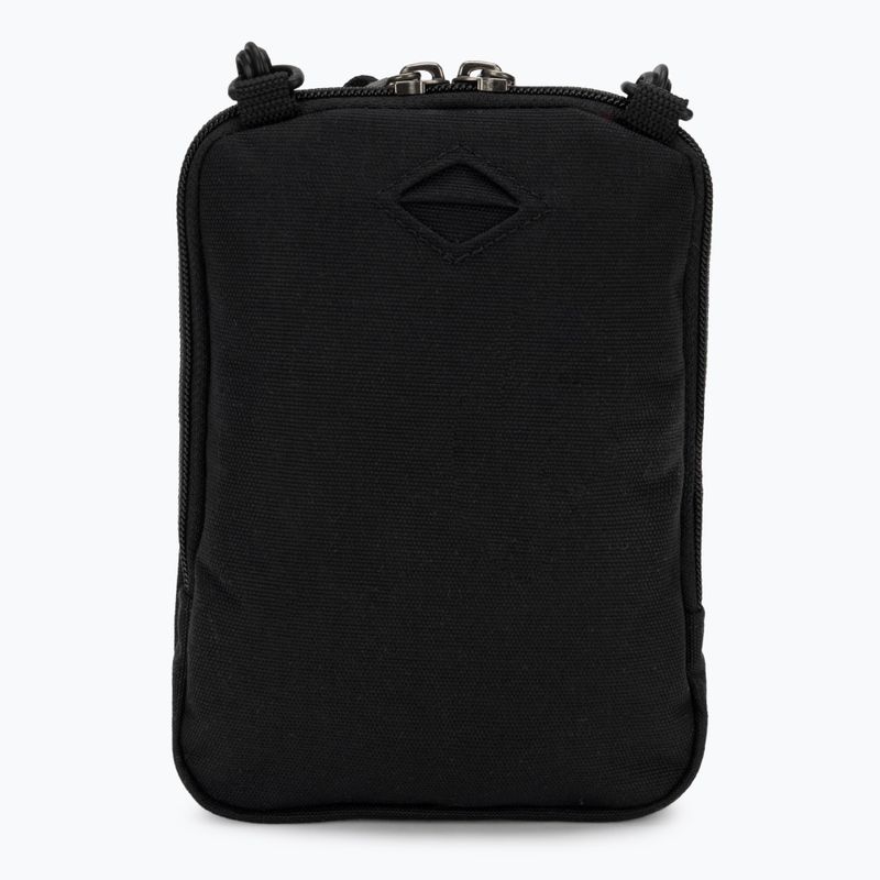 Сумка Eastpak Buddy black 3