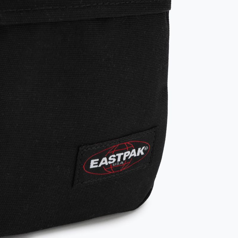 Сумка Eastpak Buddy black 4