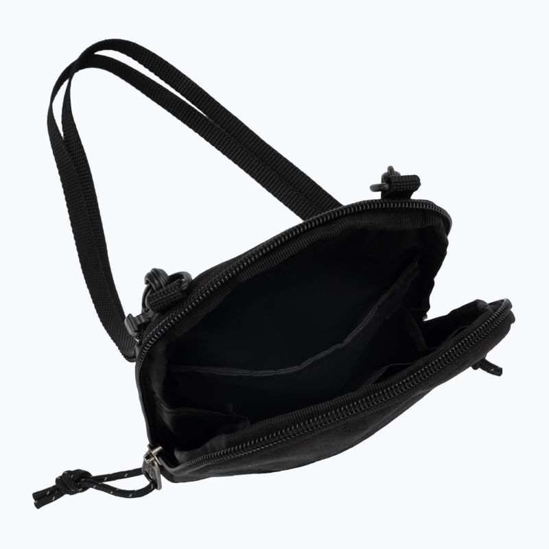 Сумка Eastpak Buddy black 5