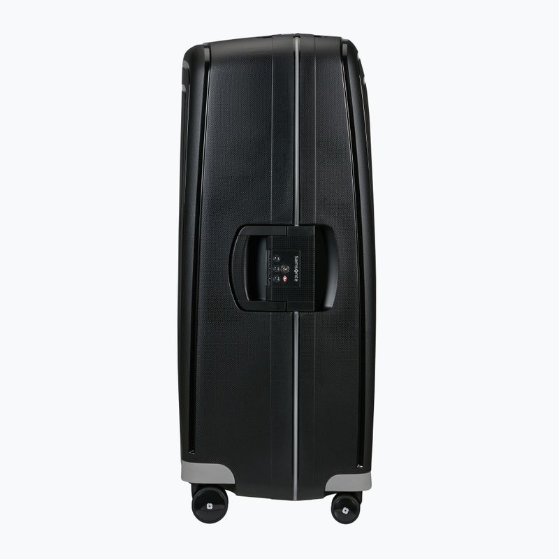 Валіза дорожня Samsonite S'cure Spinner 138 l 4