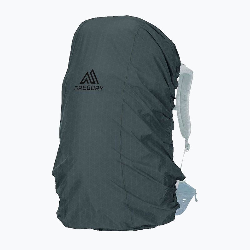Чохол для рюкзака Gregory Pro Raincover 80-100 l web grey 4