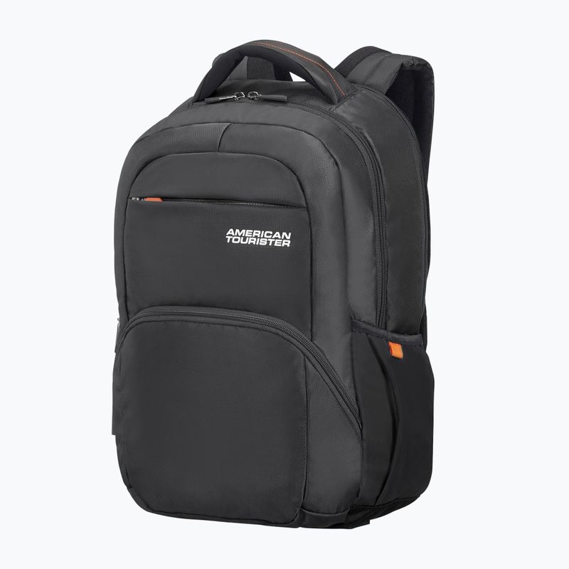 Рюкзак American Tourister Urban Groove 78831 26 л black