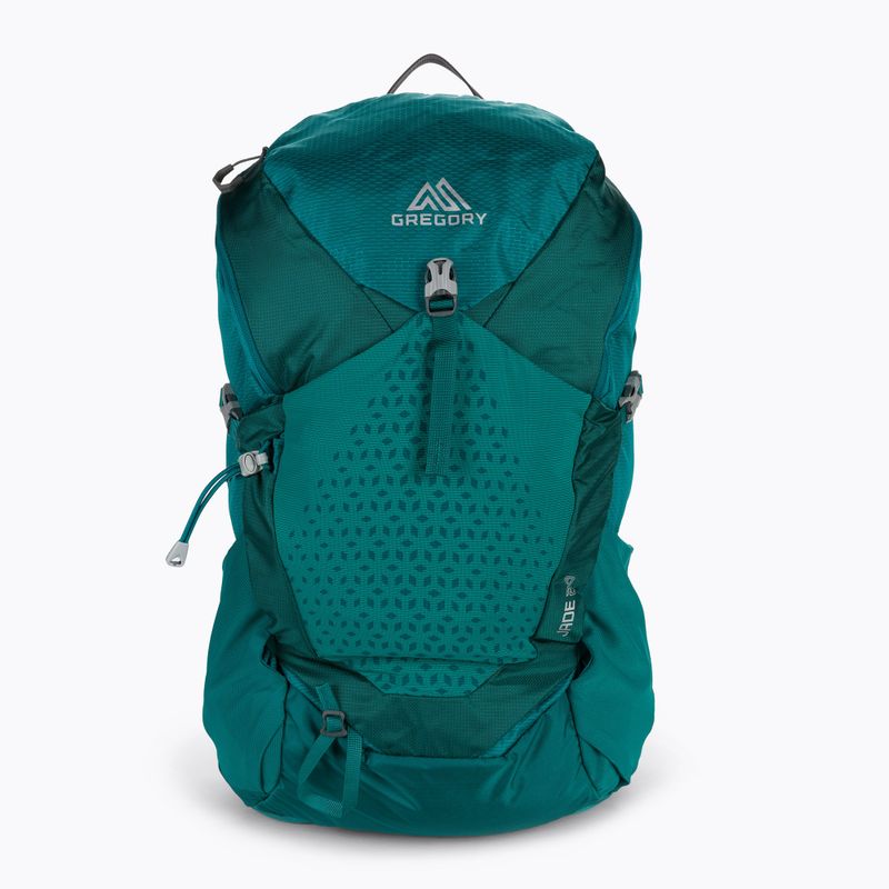 Рюкзак туристичний Gregory Jade SM/MD 28 l зелений 111569