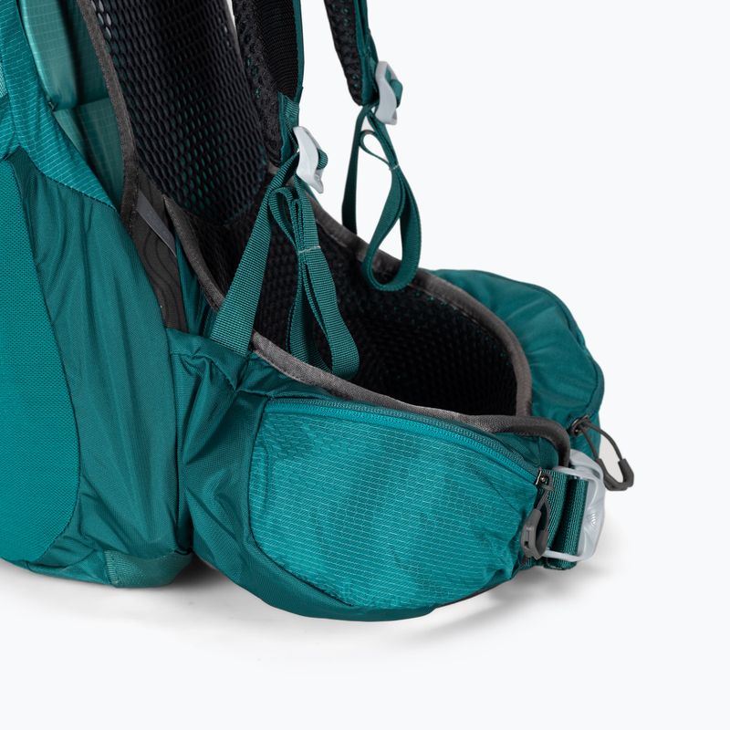 Рюкзак туристичний Gregory Jade SM/MD 33 l зелений 111571 6