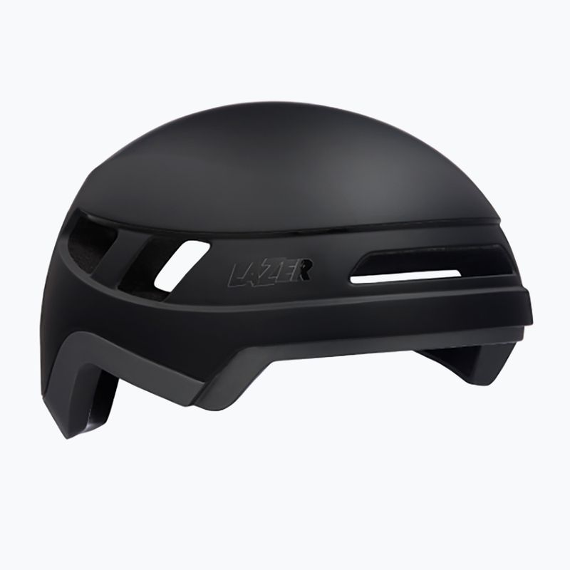 Шолом велосипедний Lazer Urbanize +led чорний BLC2217888772 7
