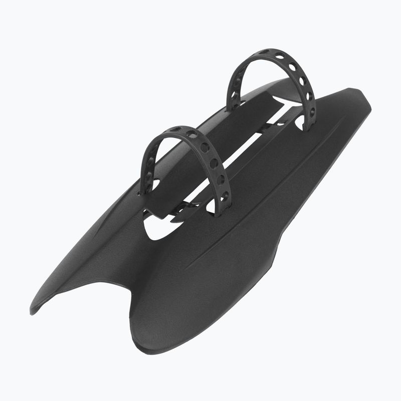 Крило велосипедне Polisport Mudflap XL MTB black