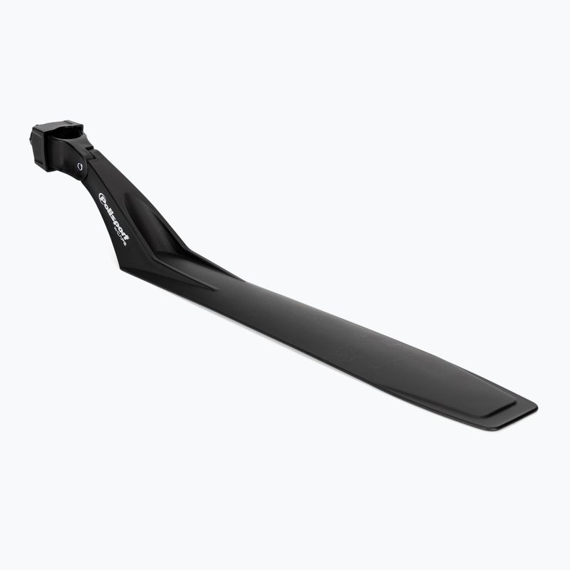 Бризковик велосипедний Polisport X-Cape Rear 26/27 MTB чорний MD 8622900001