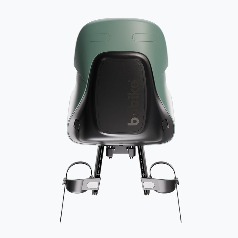 Крісло велосипедне bobike Exclusive Mini Evolve peppermint 4