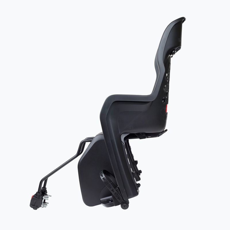 Крісло велосипедне Polisport Joy FF 29 black 3