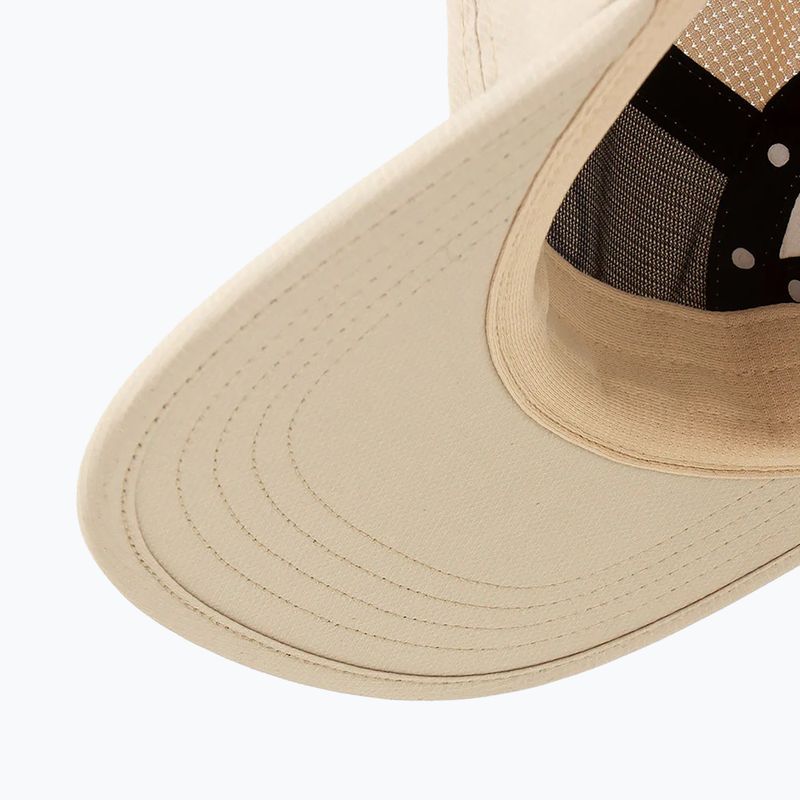 Кепка Ciele Athletics GOCap Classic Athletics safari 3