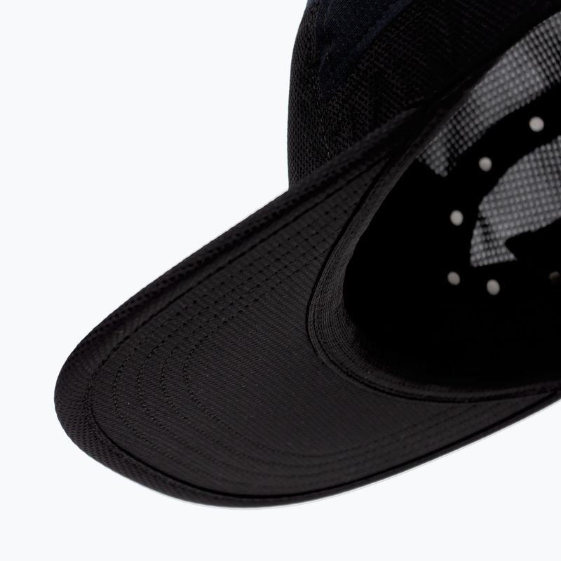 Кепка Ciele Athletics GOCap Classic Athletics shadowcast 3