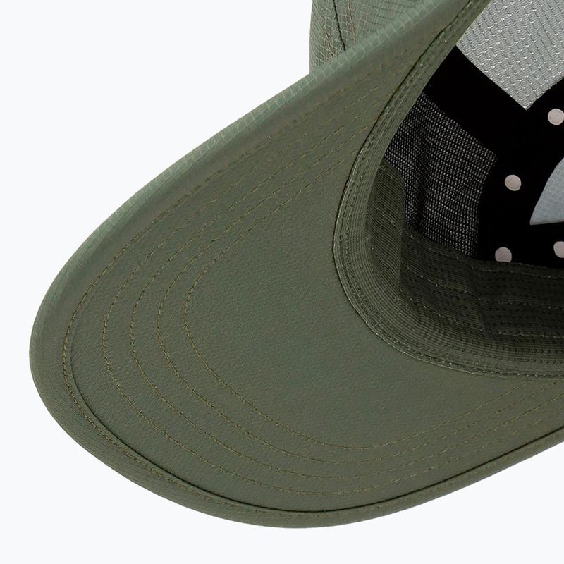 Кепка Ciele Athletics GOCap Classic Athletics kombu 3