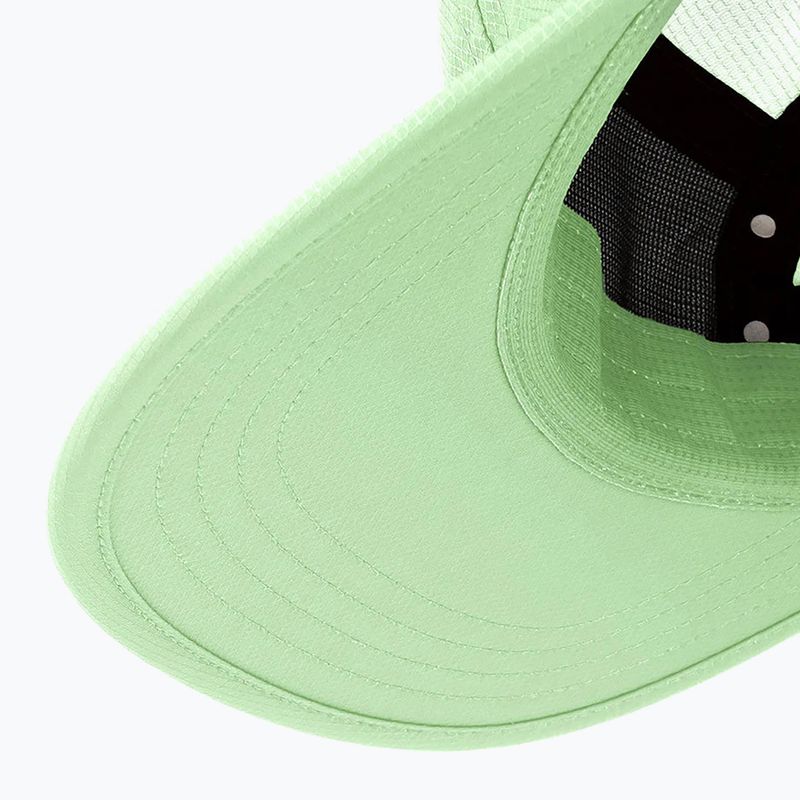 Кепка Ciele Athletics GOCap Classic Athletics spearmint 3