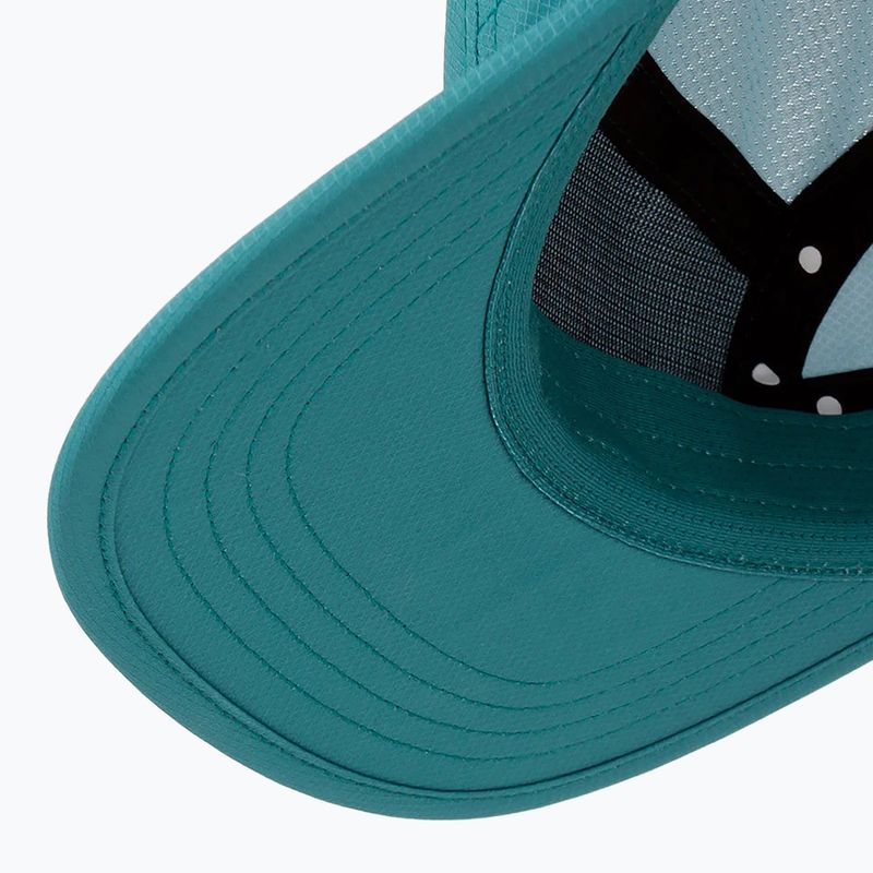 Кепка Ciele Athletics GOCap Classic Athletics harbor 3