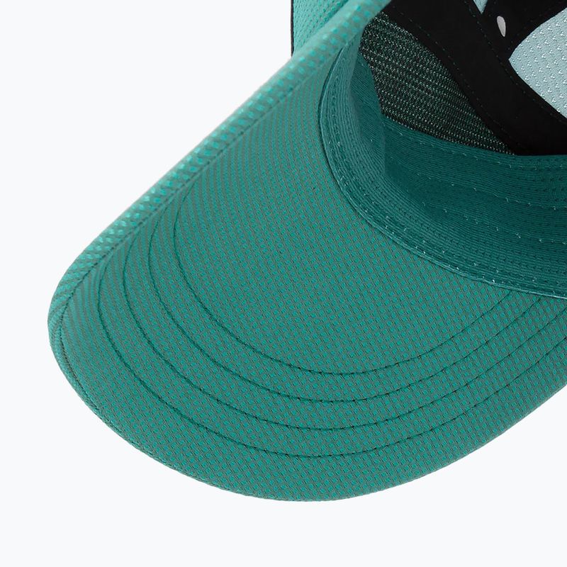 Кепка Ciele Athletics FSTCap SC EQ FrameS harbor 3