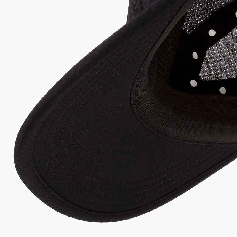 Кепка Ciele Athletics GOCap Field MontW whitaker 3