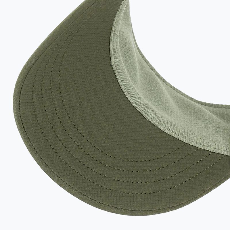 Козирок для бігу Ciele Athletics FSTVisorSC Classic AthleticsSL suit 3