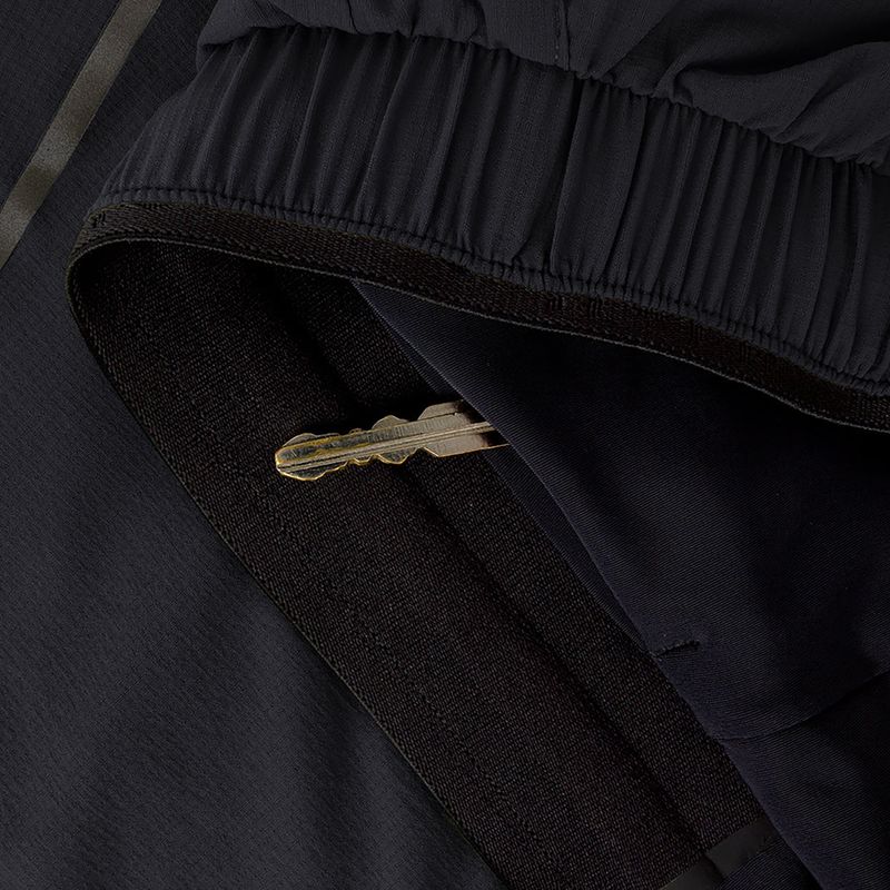 Шорти для бігу чоловічі Ciele Athletics DLY d" Long Brief 2 shadowcast 6