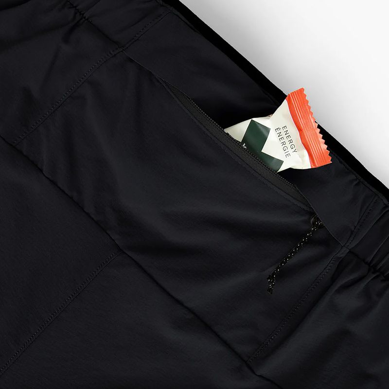 Шорти для бігу чоловічі Ciele Athletics DLY d" Long Brief 2 shadowcast 7