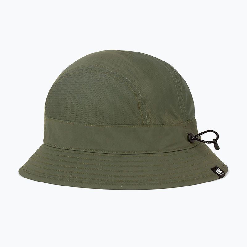 Капелюх Ciele Athletics GOBucket Comp Athletics kombu 2