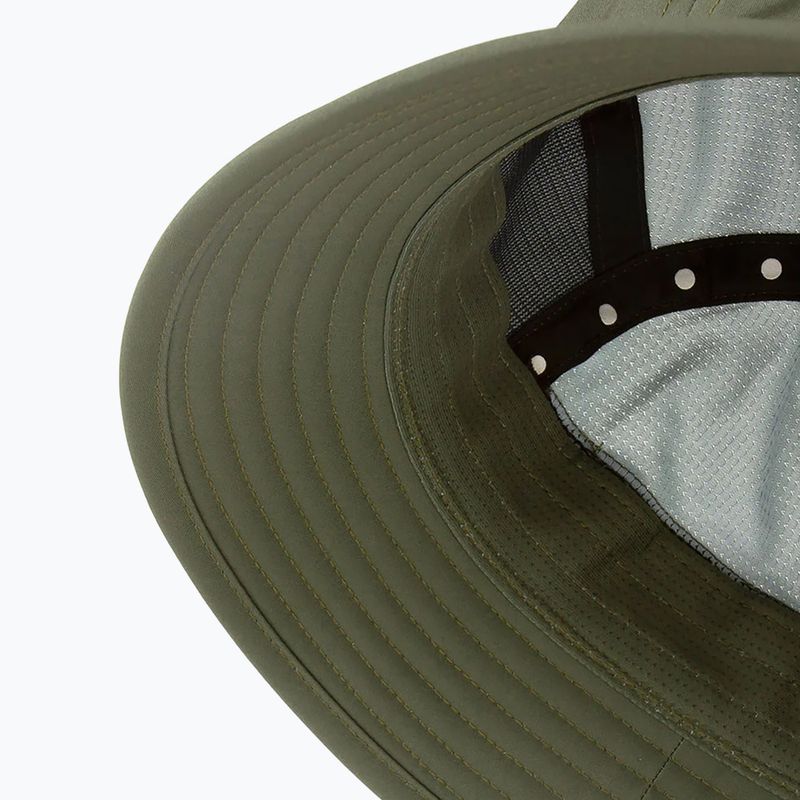 Капелюх Ciele Athletics GOBucket Comp Athletics kombu 3