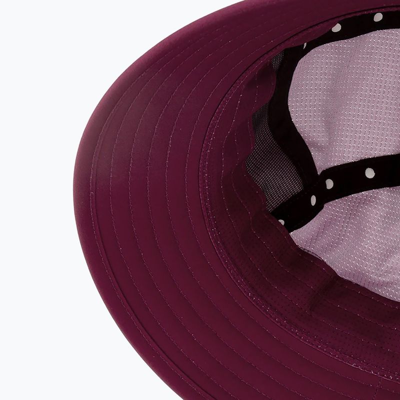 Капелюх Ciele Athletics GOBucket Comp Athletics mulberry 3