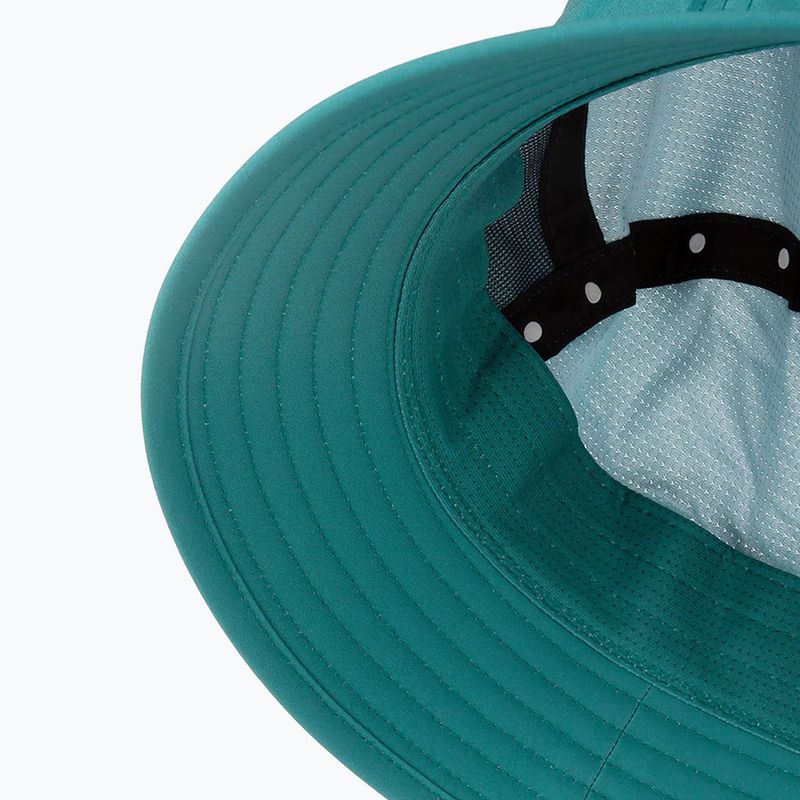 Капелюх Ciele Athletics GOBucket Comp Athletics harbor 3